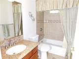 3331 Park Ridge Avenue - Photo 35