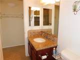 3331 Park Ridge Avenue - Photo 36