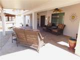 3331 Park Ridge Avenue - Photo 38