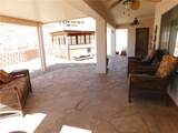 3331 Park Ridge Avenue - Photo 39