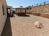 3331 Park Ridge Avenue - Photo 40