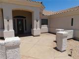 3331 Park Ridge Avenue - Photo 5