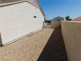 3331 Park Ridge Avenue - Photo 53