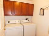 3331 Park Ridge Avenue - Photo 56