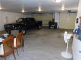 3331 Park Ridge Avenue - Photo 57