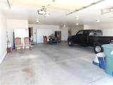 3331 Park Ridge Avenue - Photo 58