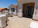 3331 Park Ridge Avenue - Photo 6