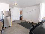 3331 Park Ridge Avenue - Photo 60
