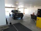 3331 Park Ridge Avenue - Photo 61