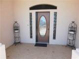 3331 Park Ridge Avenue - Photo 7