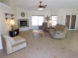 3331 Park Ridge Avenue - Photo 8