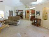 3331 Park Ridge Avenue - Photo 9