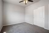 2649 Luna Vista - Photo 13