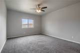 2649 Luna Vista - Photo 14