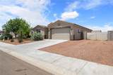 2649 Luna Vista - Photo 18