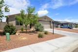2649 Luna Vista - Photo 19