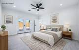 900 Sea Spray Drive - Photo 20