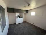 1941 Merced Drive - Photo 10
