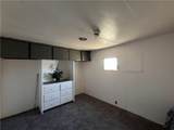1941 Merced Drive - Photo 9