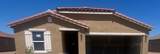 4779 Andrea Circle - Photo 1