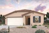 4779 Andrea Circle - Photo 2