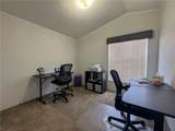 1545 El Rodeo Road - Photo 17