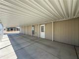 1545 El Rodeo Road - Photo 22