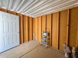 1545 El Rodeo Road - Photo 25