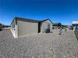 1545 El Rodeo Road - Photo 27