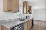 4269 Eagle Drive - Photo 10