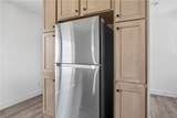 4269 Eagle Drive - Photo 11