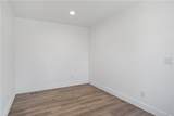 4269 Eagle Drive - Photo 13