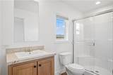 4269 Eagle Drive - Photo 16