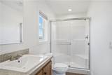 4269 Eagle Drive - Photo 17