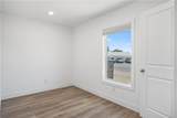 4269 Eagle Drive - Photo 18