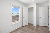 4269 Eagle Drive - Photo 19
