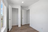 4269 Eagle Drive - Photo 21