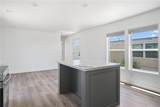 4269 Eagle Drive - Photo 6