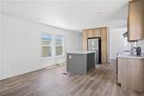 4269 Eagle Drive - Photo 7