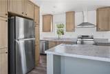 4269 Eagle Drive - Photo 9