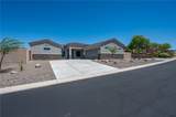 3259 Esmerelda Drive - Photo 14