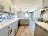 13228 San Luis - Photo 11