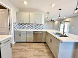 13228 San Luis - Photo 12