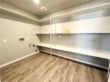 13228 San Luis - Photo 13