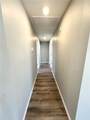 13228 San Luis - Photo 14