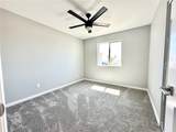 13228 San Luis - Photo 15
