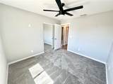13228 San Luis - Photo 16
