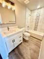 13228 San Luis - Photo 17