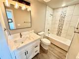 13228 San Luis - Photo 18