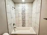 13228 San Luis - Photo 19
